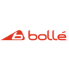 Bollé