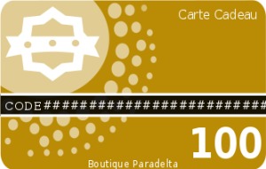 
			                        			Félicitation